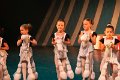 Mini Stars Circus 2F  070